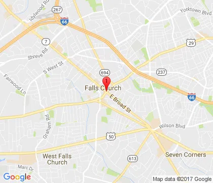 logo-image - falls-church-va