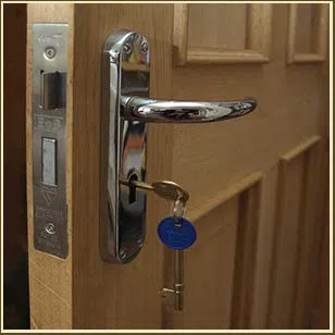 Falls Church Lock And Key Falls Church, VA 703-640-3550