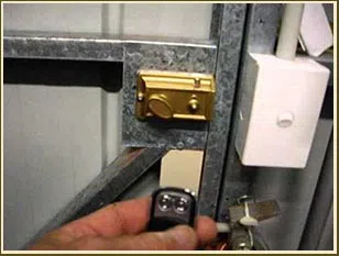 Falls Church Lock And Key Falls Church, VA 703-640-3550