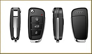 Falls Church Lock And Key Falls Church, VA 703-640-3550