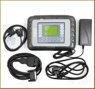 Falls Church Lock And Key Falls Church, VA 703-640-3550