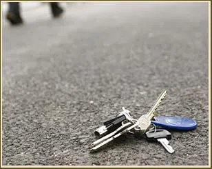 Falls Church Lock And Key Falls Church, VA 703-640-3550 Falls Church Lock And Key Falls Church, VA 703-640-3550