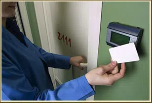 Falls Church Lock And Key Falls Church, VA 703-640-3550