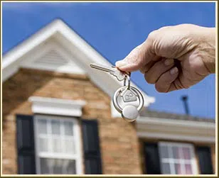 Falls Church Lock And Key Falls Church, VA 703-640-3550