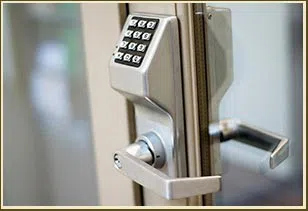 Falls Church Lock And Key Falls Church, VA 703-640-3550 Falls Church Lock And Key Falls Church, VA 703-640-3550