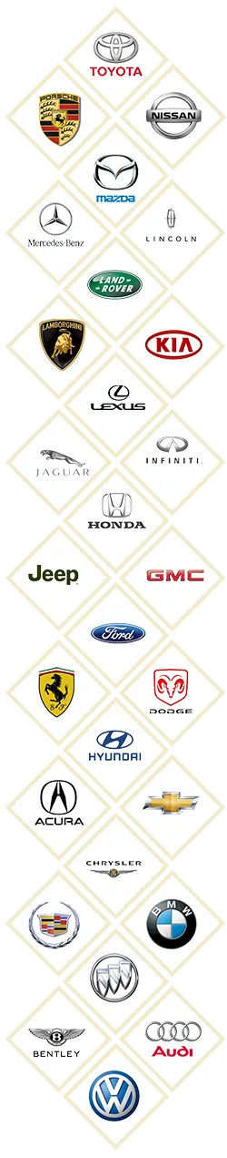 Falls Church Lock And Key, Falls Church, VA 703-640-3550