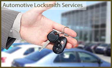 Falls Church Lock And Key Falls Church, VA 703-640-3550 Falls Church Lock And Key Falls Church, VA 703-640-3550