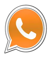 Falls Church Lock And Key, Falls Church, VA 703-640-3550 - call-us