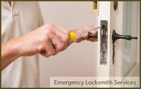 Falls Church Lock And Key Falls Church, VA 703-640-3550