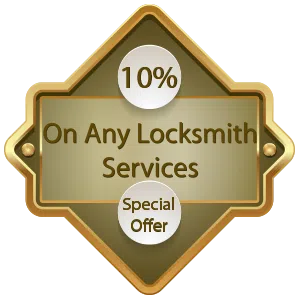 Falls Church Lock And Key, Falls Church, VA 703-640-3550 - offer
