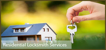 Falls Church Lock And Key Falls Church, VA 703-640-3550