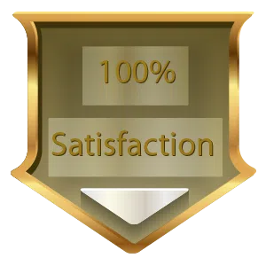 Falls Church Lock And Key, Falls Church, VA 703-640-3550 - sati