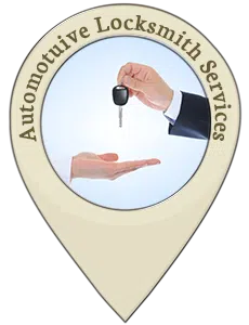 Falls Church Lock And Key, Falls Church, VA 703-640-3550 Falls Church Lock And Key, Falls Church, VA 703-640-3550 - sb-auto