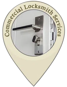 Falls Church Lock And Key, Falls Church, VA 703-640-3550 Falls Church Lock And Key, Falls Church, VA 703-640-3550 - sb-com